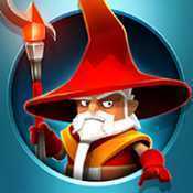 BattleHand(ս�������ڹ������)