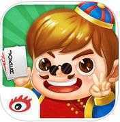 ���˾�������һ�ٷ�app����