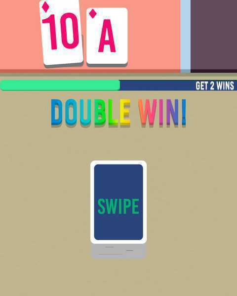 Solitaire(����21������app����)