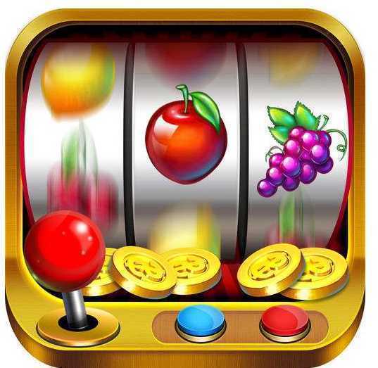 �����ϻ���apk�ٷ����°�����