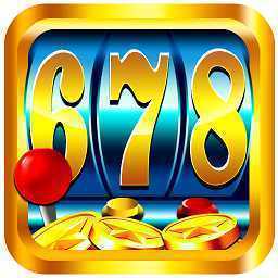 678�ƶ������