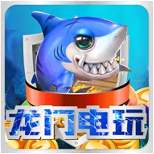 ���ŵ�����ֻ���