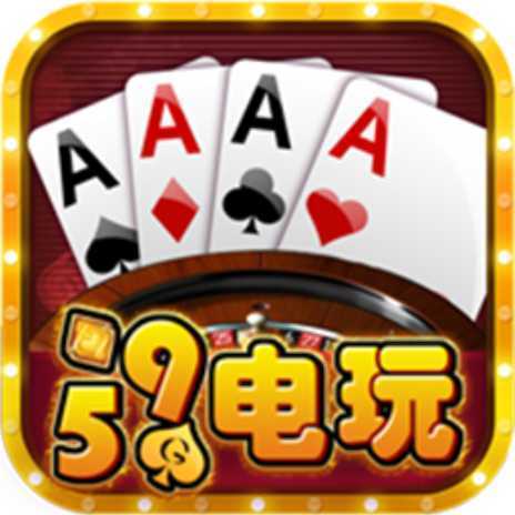 59������ֻ���