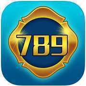 789����ǹٷ�����