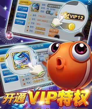 678�ֻ���������޽�Ұ�