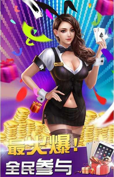 ��õ�����ֻ���