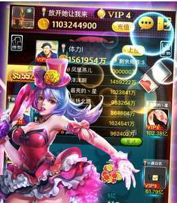 345����ǹٷ�����