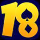 18����ǹٷ�����