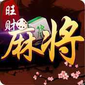���Ƹ����齫�ٷ�����