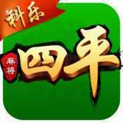 ������ƽ�齫��ά������