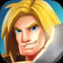 Fortress of Champions(�ھ���������С�װ�����)