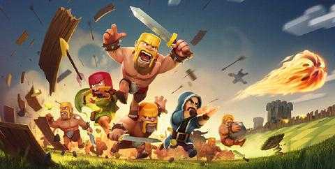 Fortress of Champions(�ھ��������ΰٶȰ�����)