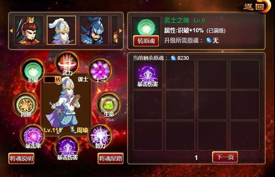 �廢����������Ѷ������