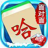 �����������齫APP����