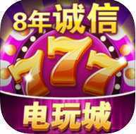 ���ŵ����app����