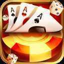 ���ը����app