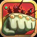 Fist of Truth(����֮ȭ����)