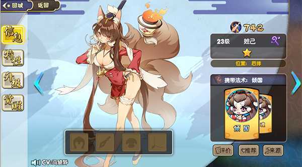 Ԫ���������ι��̰�����