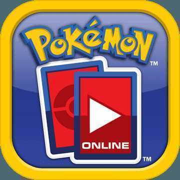 ���鱦����TCG Online2.48.0���°�����