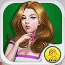 �ֵ�������Ϸapp����
