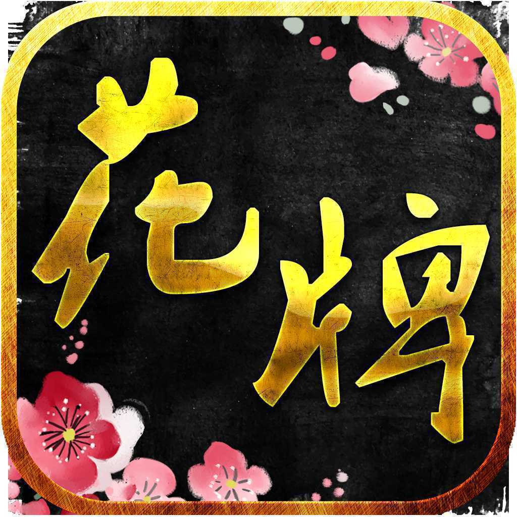 �����滨�ƹٷ�����