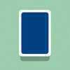 Solitaire(����21������app����)