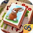 Mahjong Solitaire Titan(�齫�������Ϻ�֮����������)