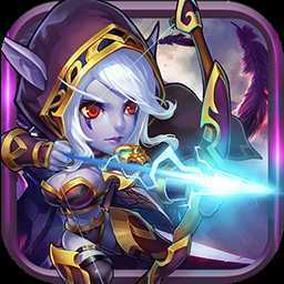Dota�����ΰٶȰ�����