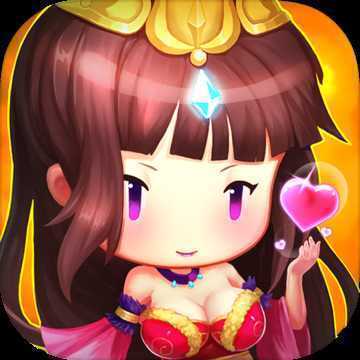 �����������ΰٶȰ�����