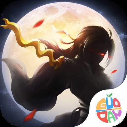 ��Ѫ�����ι��̰�����