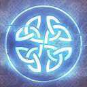 Harald(����������������)