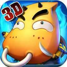 �ҽ�MTȫ3D����̰�����