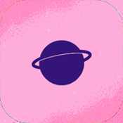Space Chess(�ռ�����Ϸ)