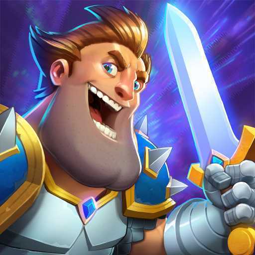HeroAcademy2(Ӣ��ѧԺ2)