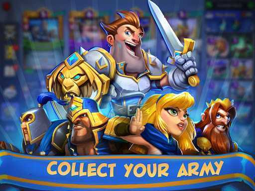 HeroAcademy2(Ӣ��ѧԺ2)