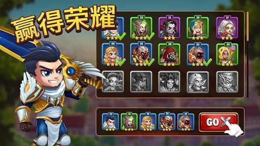 Heroes(Ӣ��ս��)
