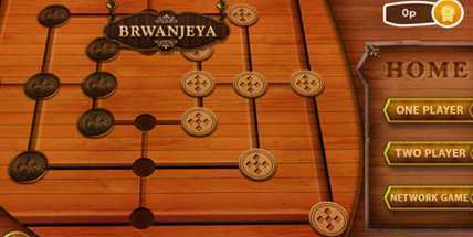 Brwanjeya(����ֱ������)