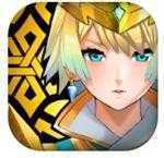 Fire Emblem Heroes(����֮����Ӣ�۹�����)