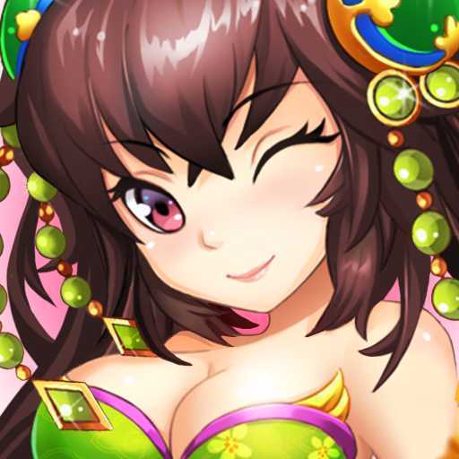 ���챬�������Ӱ�