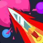 Idle Knife(����֮��)
