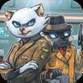 ��������meowwars