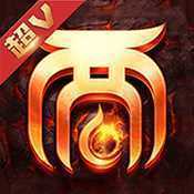 ����������������