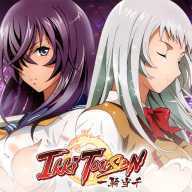 IkkiTousen����
