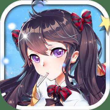 �����ɶ�Ħ��ѧ԰���ΰ�