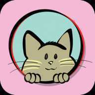 Cat Lady(èŮʿ)