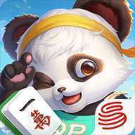��������app
