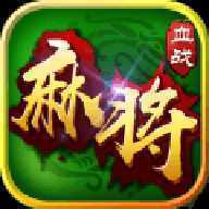 �ò��齫app