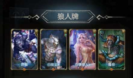 ���˶Ծ����ذ�װ