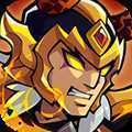 Idle Odyssey(��ɢ�İµ���)