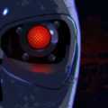 Terminator(�ս���T500)